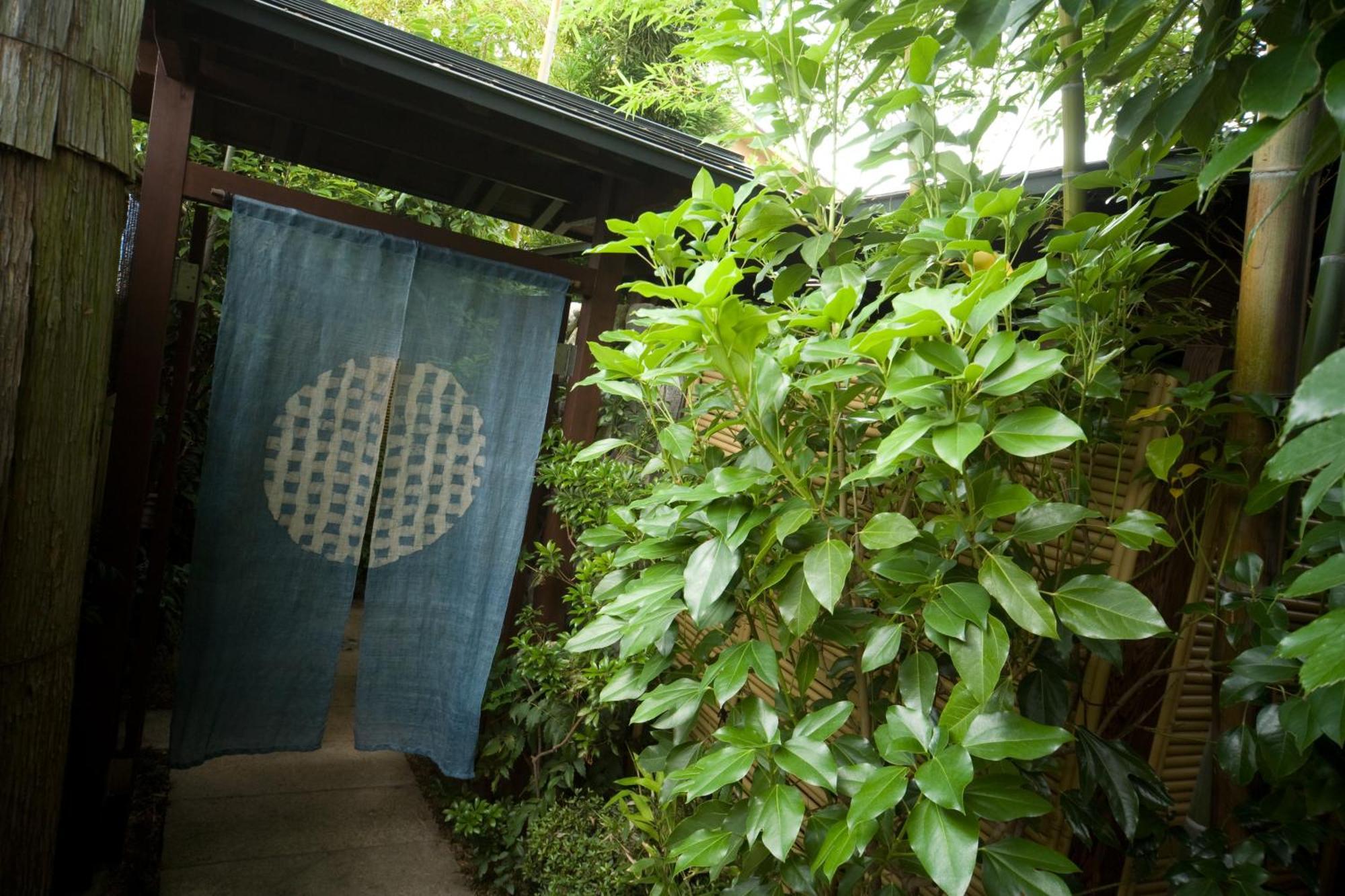 Oiwakeya Ryokan Matsumoto Zewnętrze zdjęcie