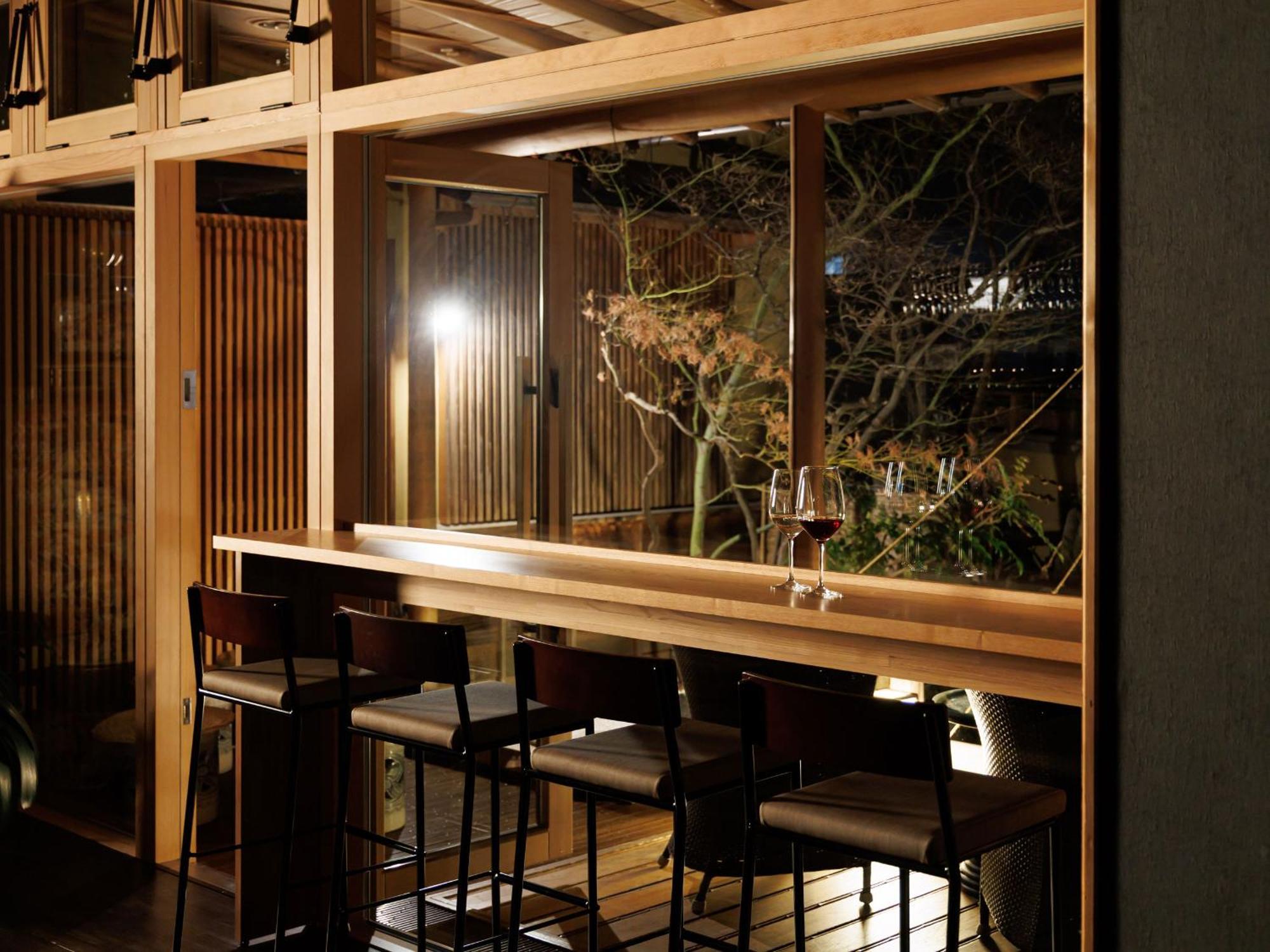 Oiwakeya Ryokan Matsumoto Zewnętrze zdjęcie