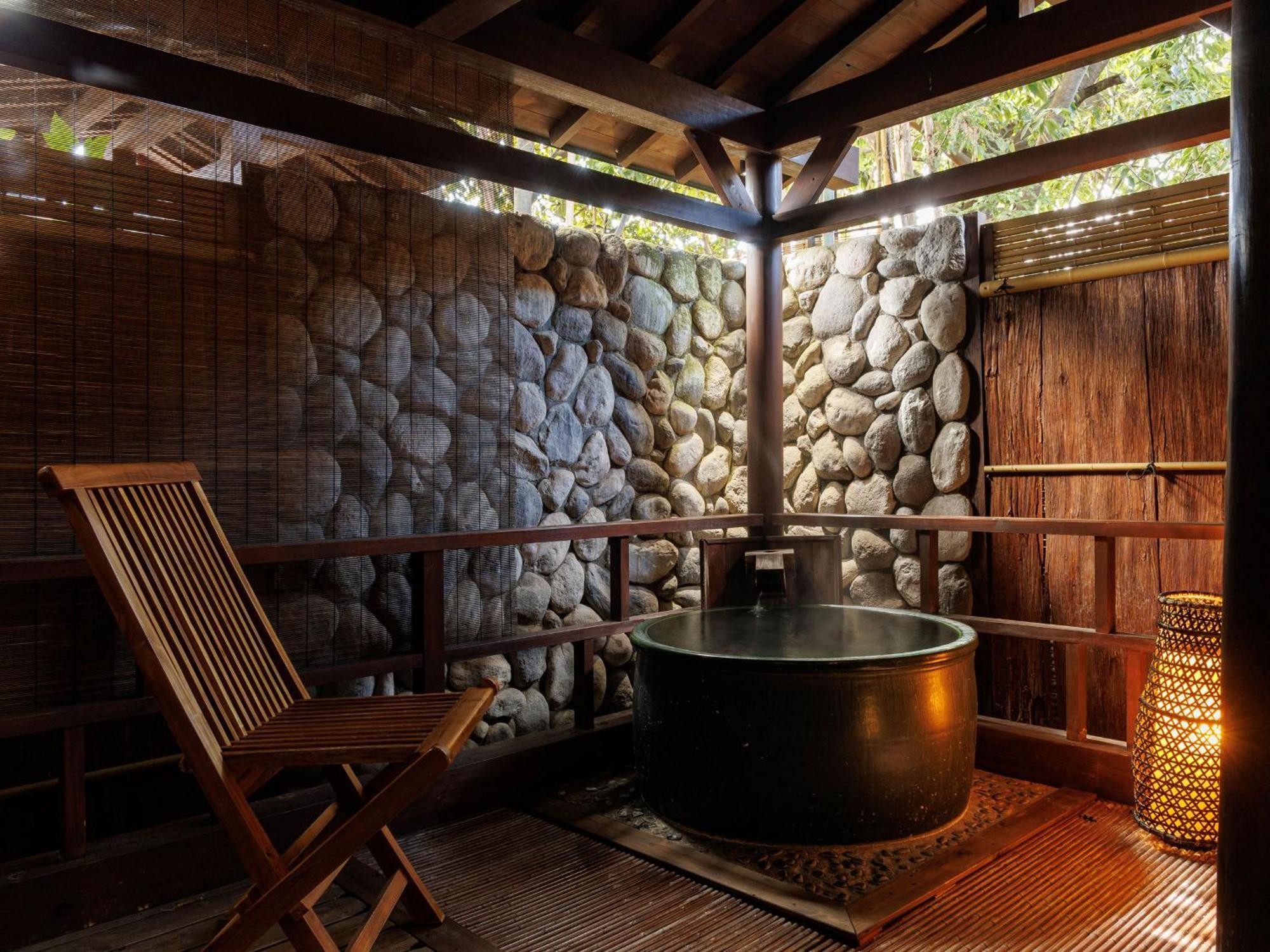 Oiwakeya Ryokan Matsumoto Zewnętrze zdjęcie