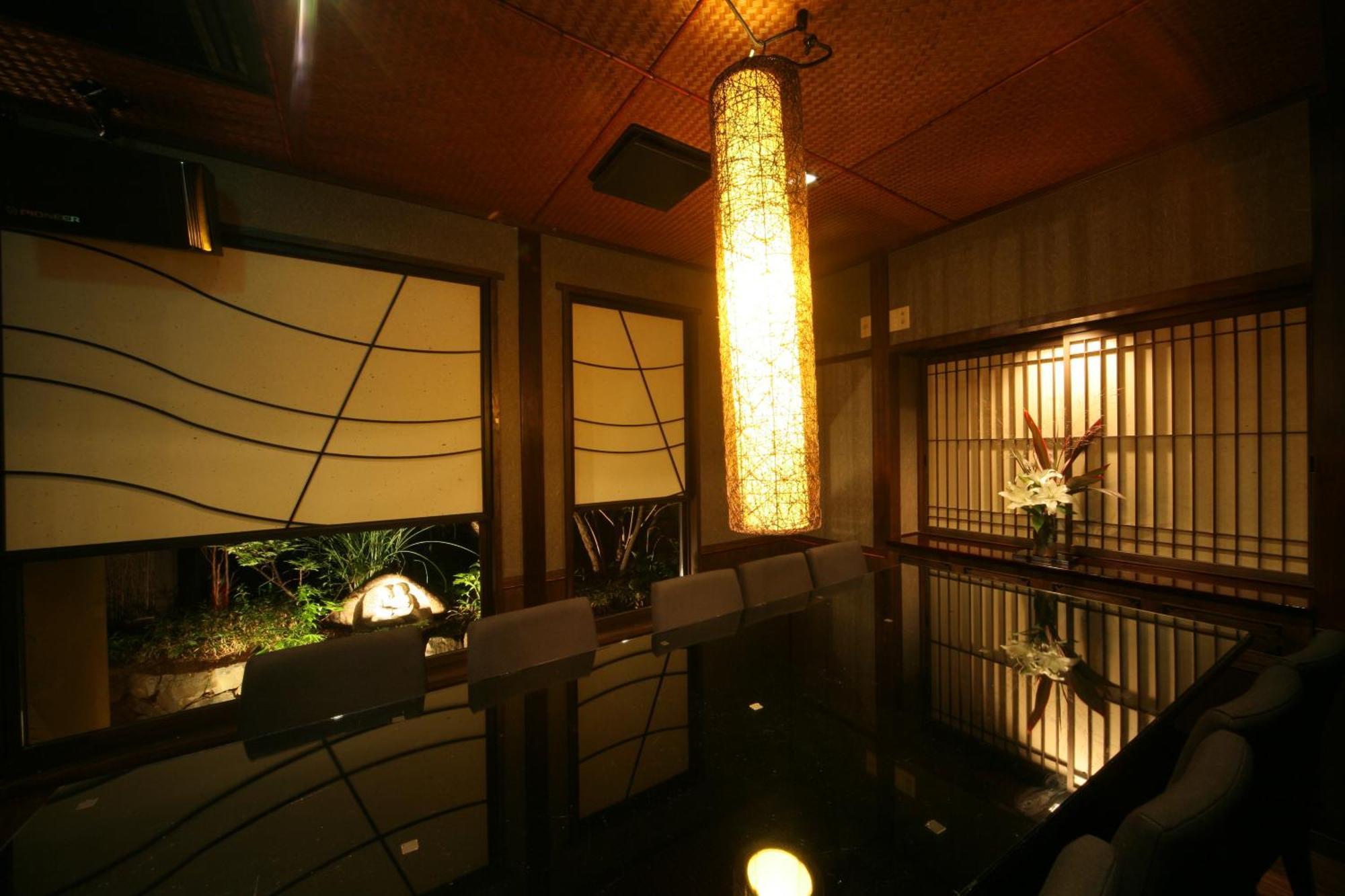 Oiwakeya Ryokan Matsumoto Zewnętrze zdjęcie