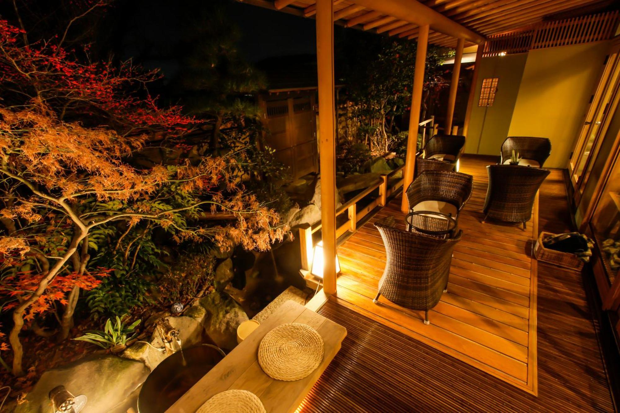 Oiwakeya Ryokan Matsumoto Zewnętrze zdjęcie