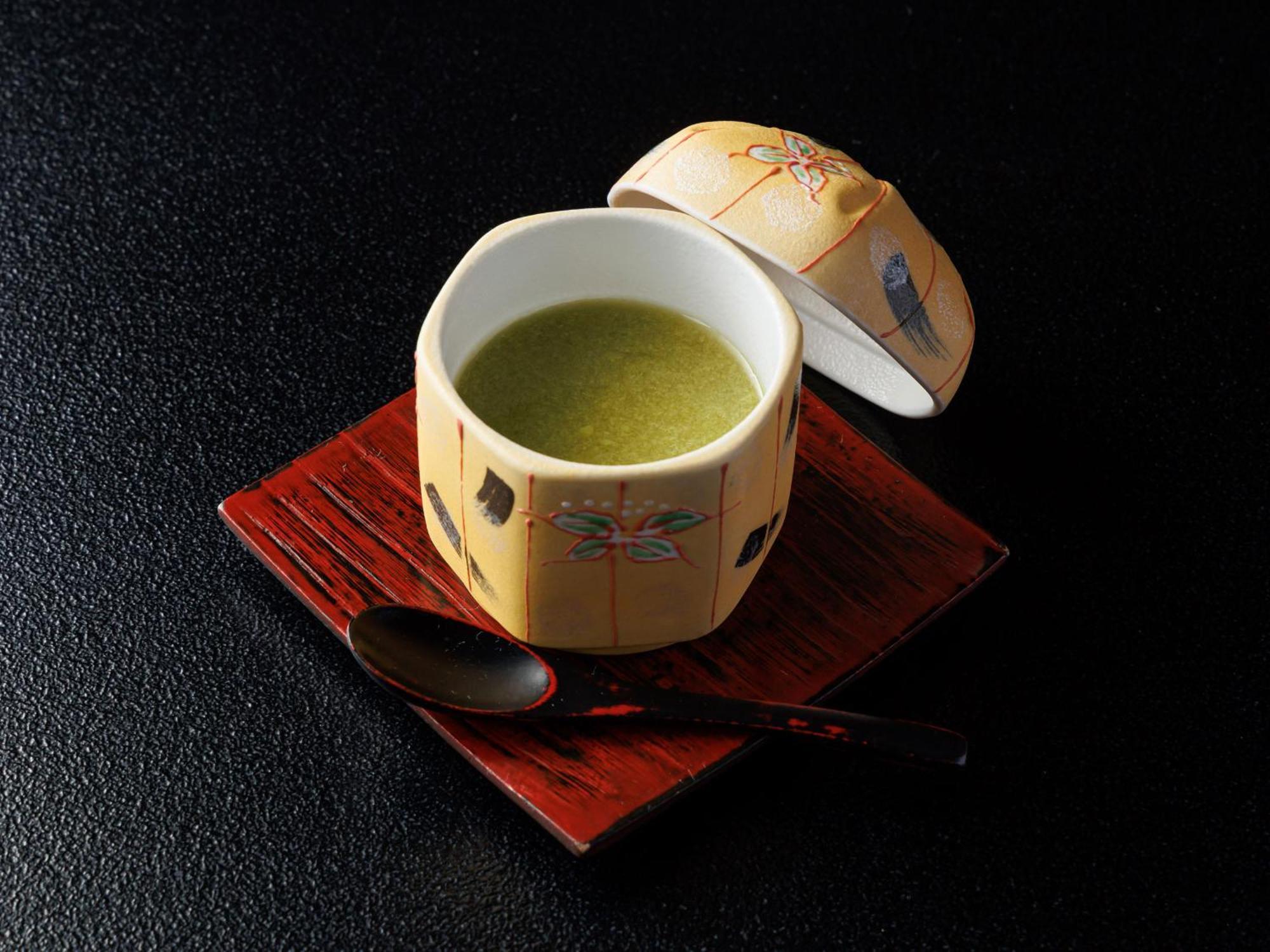 Oiwakeya Ryokan Matsumoto Zewnętrze zdjęcie