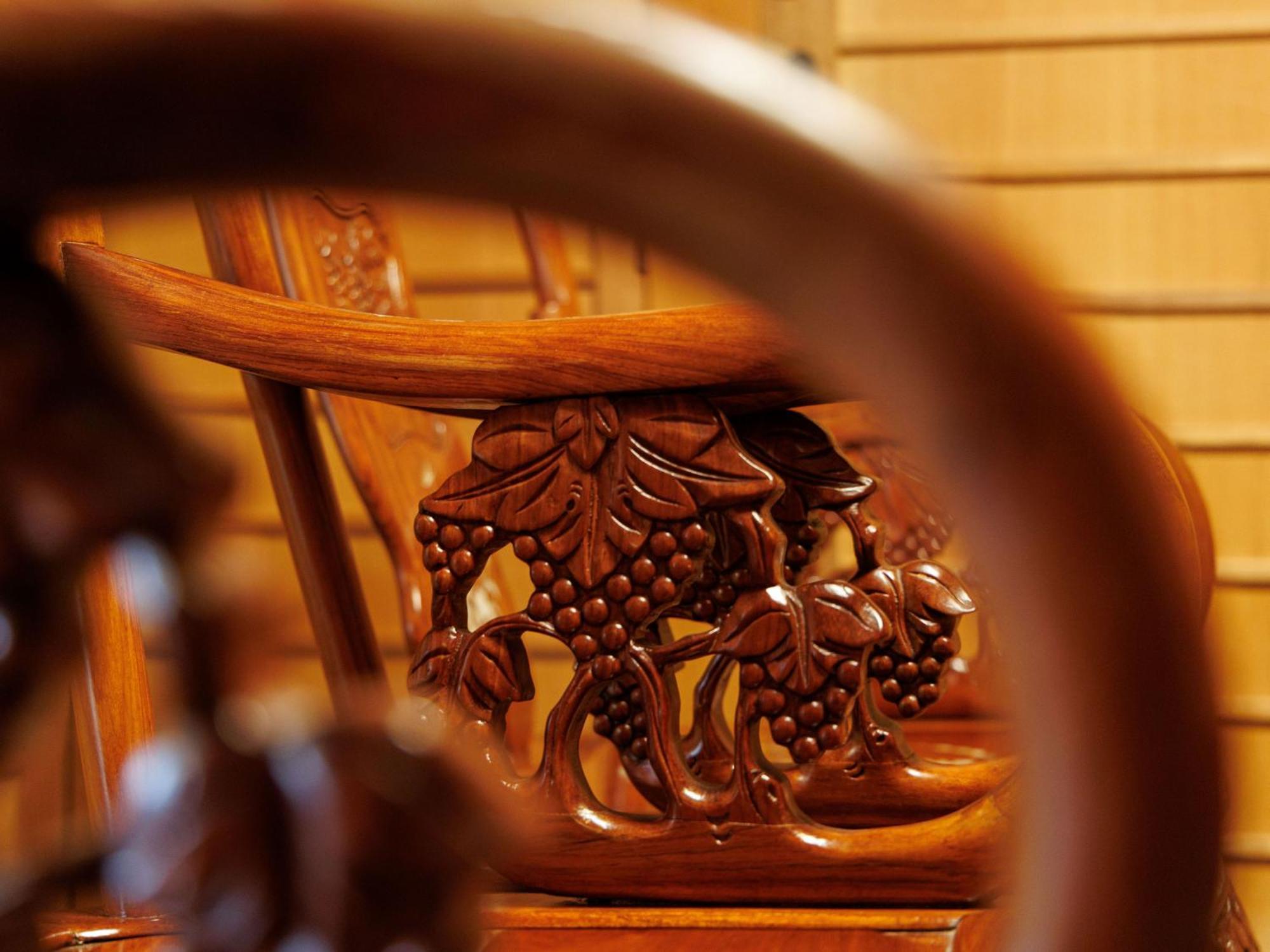 Oiwakeya Ryokan Matsumoto Zewnętrze zdjęcie