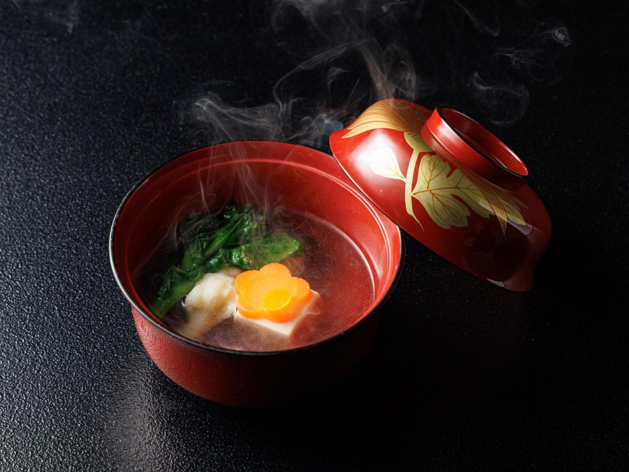 Oiwakeya Ryokan Matsumoto Zewnętrze zdjęcie