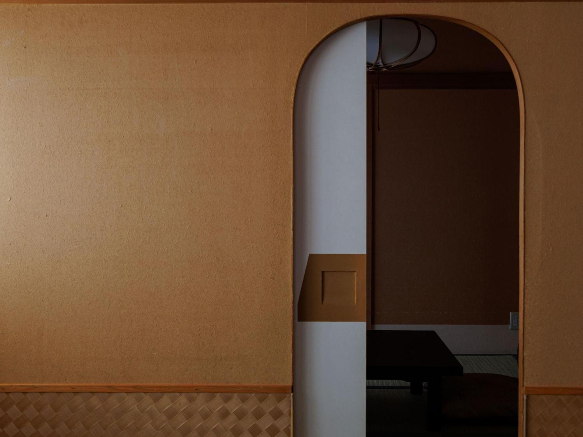 Oiwakeya Ryokan Matsumoto Zewnętrze zdjęcie