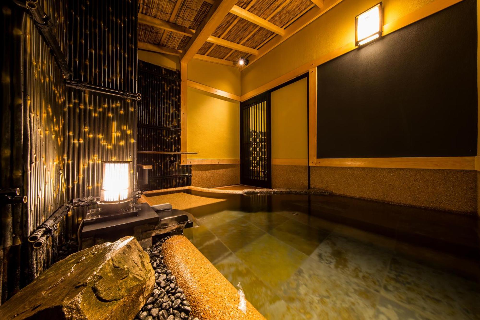 Oiwakeya Ryokan Matsumoto Zewnętrze zdjęcie