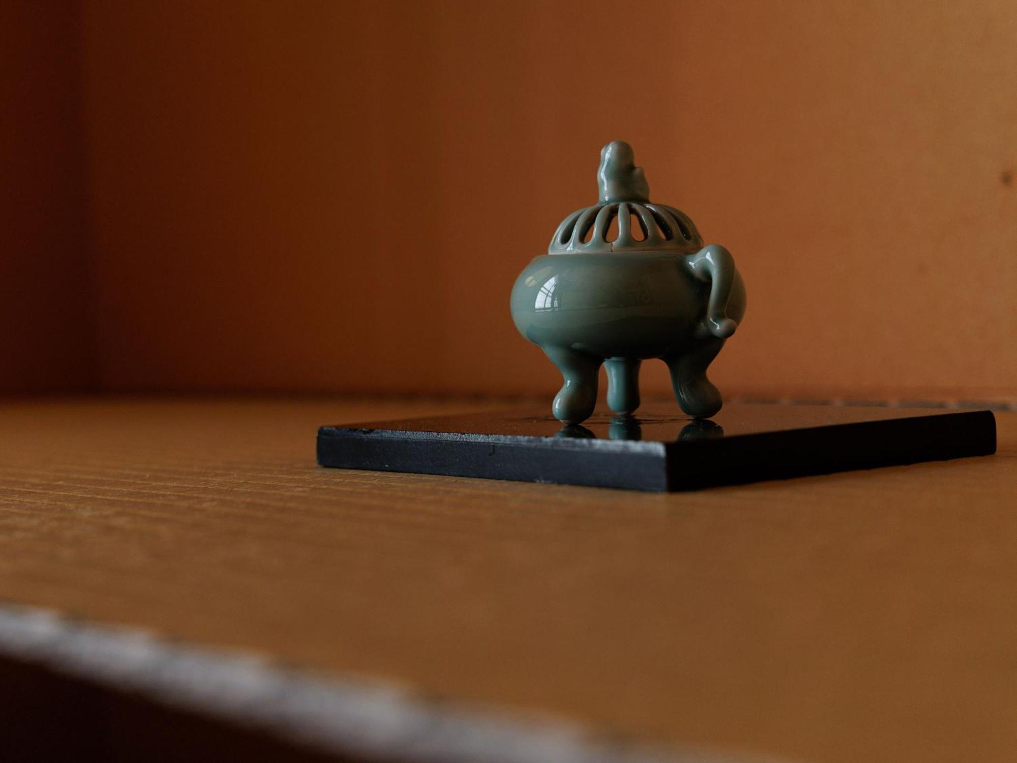 Oiwakeya Ryokan Matsumoto Zewnętrze zdjęcie