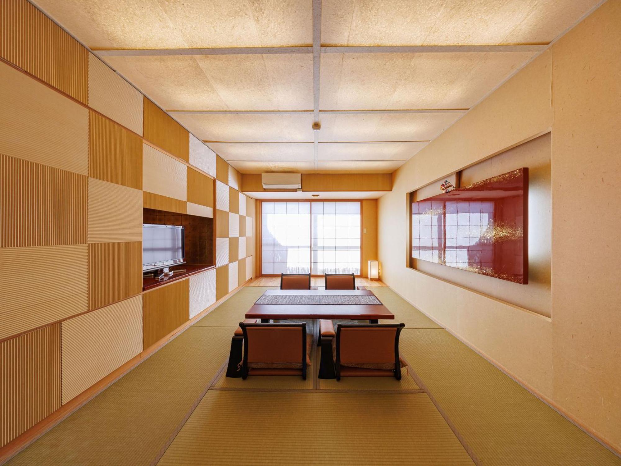 Oiwakeya Ryokan Matsumoto Zewnętrze zdjęcie