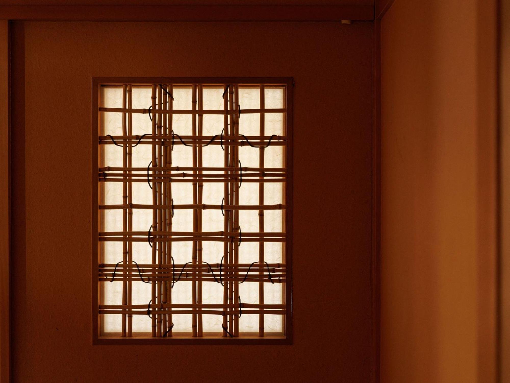 Oiwakeya Ryokan Matsumoto Zewnętrze zdjęcie