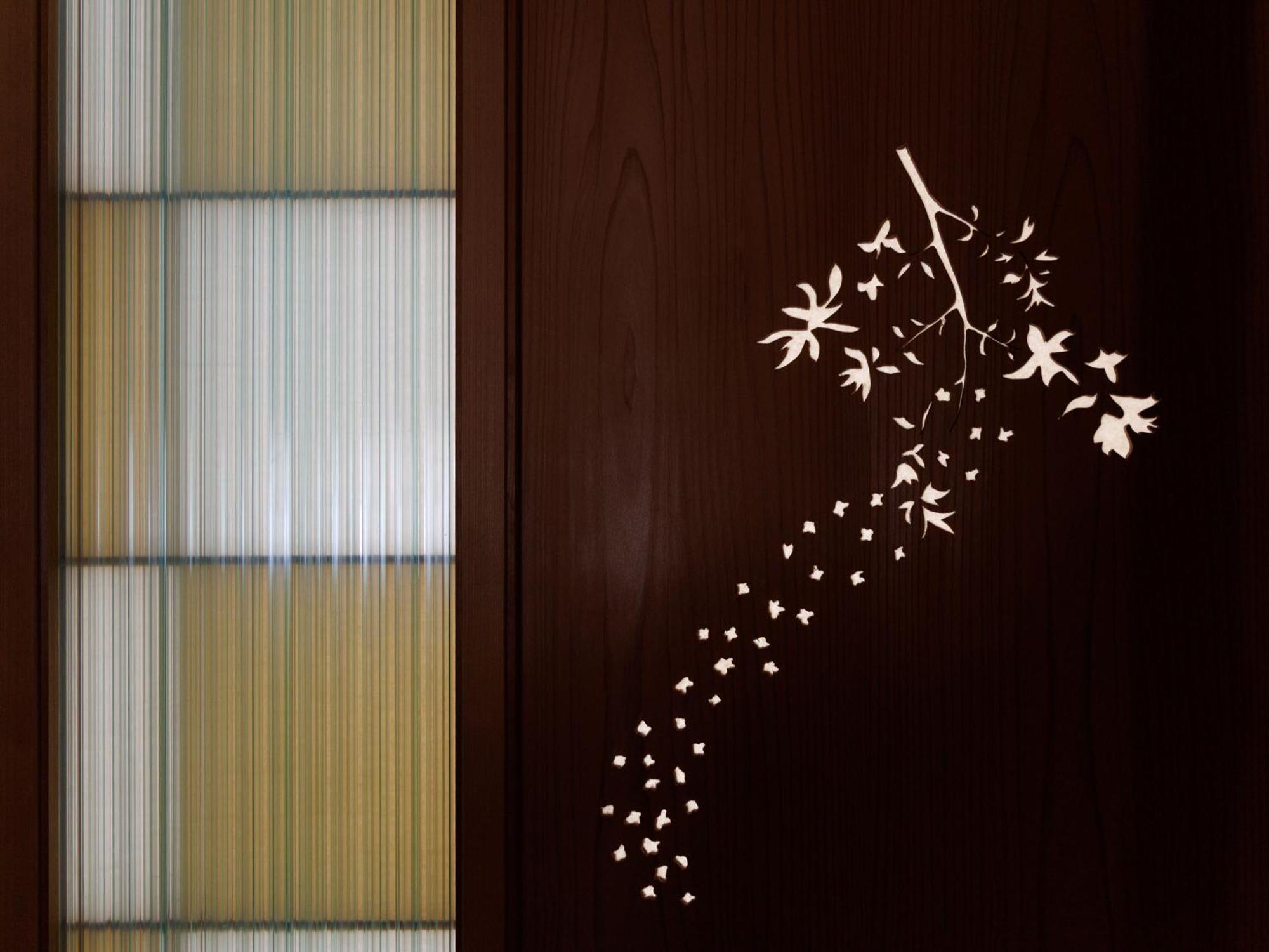 Oiwakeya Ryokan Matsumoto Zewnętrze zdjęcie