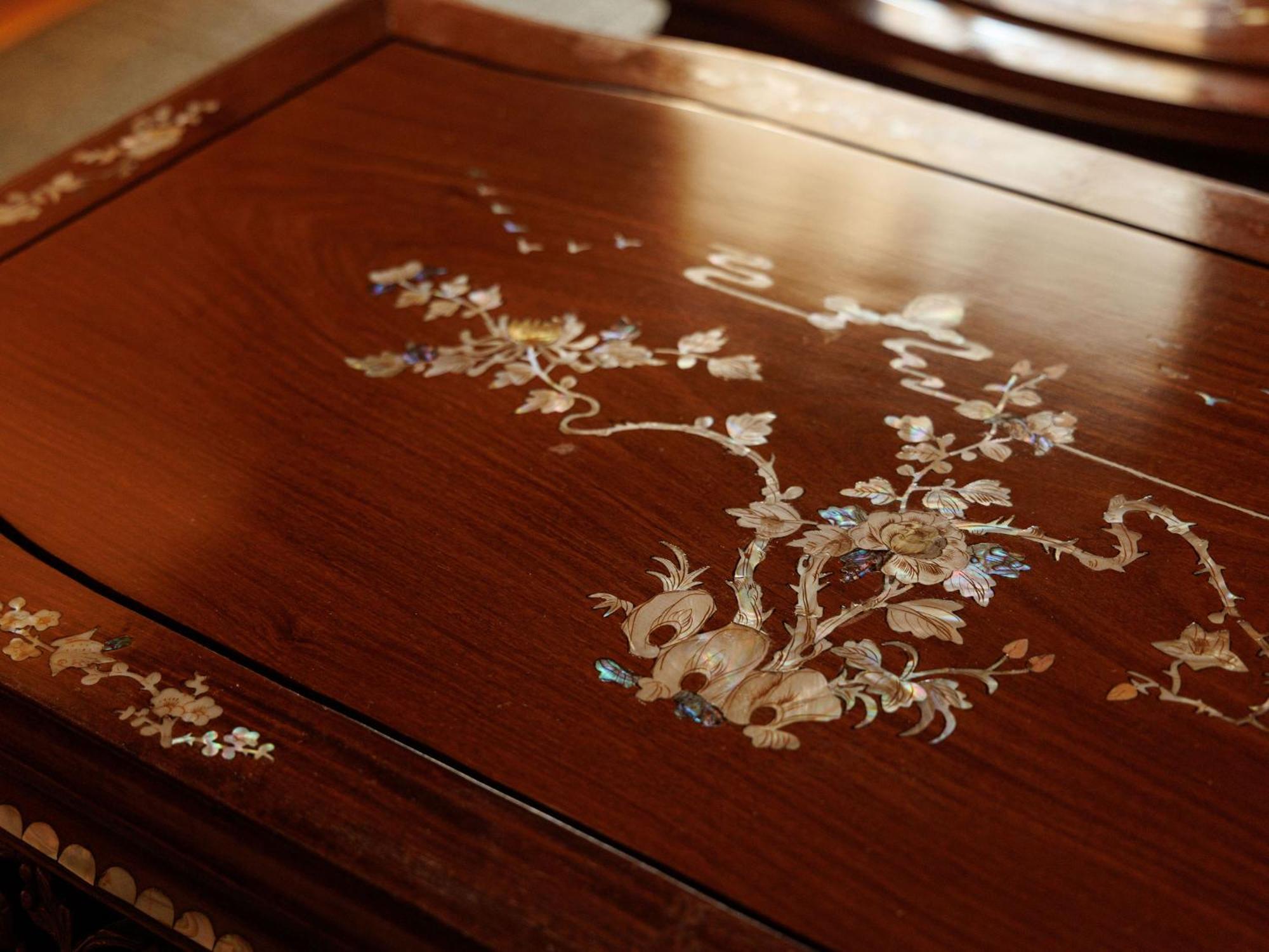 Oiwakeya Ryokan Matsumoto Zewnętrze zdjęcie